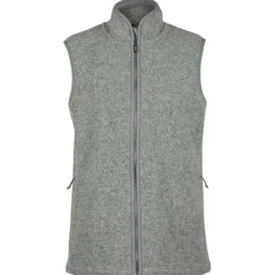 Stoic - Women's MerinoPile RissnaSt. II Vest - Merinoweste