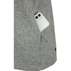 Stoic - Women's MerinoPile RissnaSt. II Vest - Merinoweste