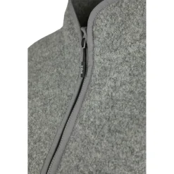 Stoic - Women's MerinoPile RissnaSt. II Vest - Merinoweste