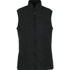 Stoic - Women's MerinoPile RissnaSt. II Vest - Merinoweste