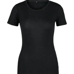Stoic - Women's MerinoRib RonnebySt. Shirt - Merinoshirt