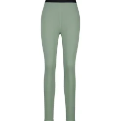 Stoic - Women's MerinoSoft245 TuleboSt. Long Pants - Merinounterwäsche
