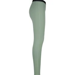 Stoic - Women's MerinoSoft245 TuleboSt. Long Pants - Merinounterwäsche
