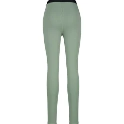 Stoic - Women's MerinoSoft245 TuleboSt. Long Pants - Merinounterwäsche