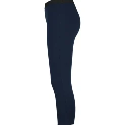 Stoic - Women's MerinoSoft245 TuleboSt. 3/4 Pants - Merinounterwäsche