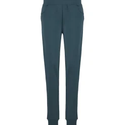 Stoic - Women's MerinoTerry285 AlavaaraSt. Pants - Trainingshose