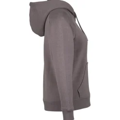 Stoic - Women's MMXX. Kumla Hoody - Hoodie