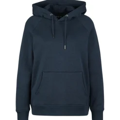 Stoic - Women's MMXX. Kumla Hoody - Hoodie