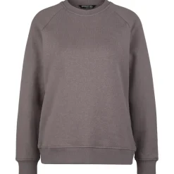 Stoic - Women's MMXX. Kumla Crew Neck - Pullover