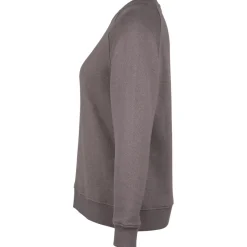 Stoic - Women's MMXX. Kumla Crew Neck - Pullover