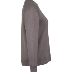 Stoic - Women's MMXX. Kumla Crew Neck - Pullover