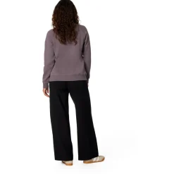 Stoic - Women's MMXX. Kumla Crew Neck - Pullover