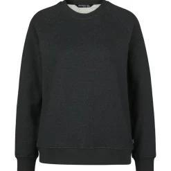 Stoic - Women's MMXX. Kumla Crew Neck - Pullover