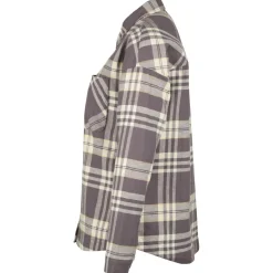 Stoic - Women's MMXX. Sundsvall Check Shirt - Hemd