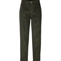 Stoic - Women's MMXX.Mora Cord Pants - Freizeithose