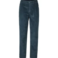 Stoic - Women's MMXX.Mora Cord Pants - Freizeithose