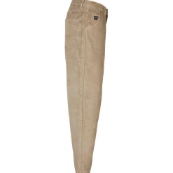Stoic - Women's MMXX.Mora Cord Pants - Freizeithose
