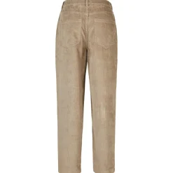 Stoic - Women's MMXX.Mora Cord Pants - Freizeithose