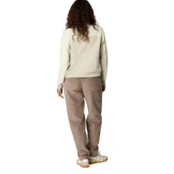 Stoic - Women's MMXX.Mora Cord Pants - Freizeithose