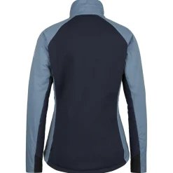 Stoic - Women's MountainWool60 JokkmokkSt. Hybrid Jacket - Isolationsjacke