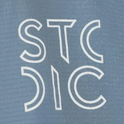 Stoic - Women's MountainWool60 JokkmokkSt. Hybrid Jacket - Isolationsjacke