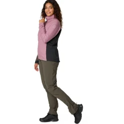 Stoic - Women's MountainWool60 JokkmokkSt. Hybrid Jacket - Isolationsjacke