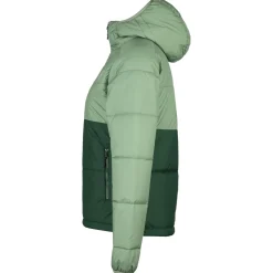 Stoic - Women's MountainWool120 StorboSt II Hoody - Isolationsjacke