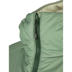 Stoic - Women's MountainWool120 StorboSt II Hoody - Isolationsjacke