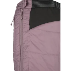 Stoic - Women's MountainWool120 KilvoSt. Padded Skirt Warm - Kunstfaserrock