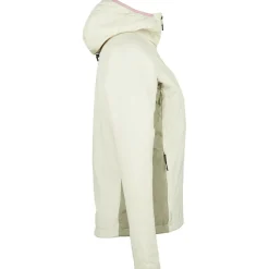 Stoic - Women's MountainWool60 JokkmokkSt. Hoody - Isolationsjacke