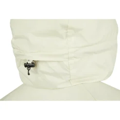 Stoic - Women's MountainWool60 JokkmokkSt. Hoody - Isolationsjacke