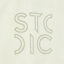 Stoic - Women's MountainWool60 JokkmokkSt. Hoody - Isolationsjacke