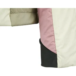 Stoic - Women's MountainWool60 JokkmokkSt. Hoody - Isolationsjacke