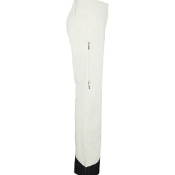 Stoic - Women's MountainWool AsplidenSt. III Ski Pants - Skihose