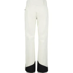 Stoic - Women's MountainWool AsplidenSt. III Ski Pants - Skihose
