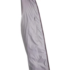 Stoic - Women's MountainWool120 StorboSt. Hoody - Kunstfaserjacke