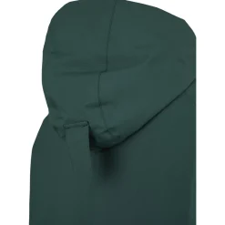 Stoic - Women's MountainWool MMXX.UppsalaSt. II Coat - Parka