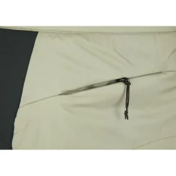 Stoic - Women's MountainWool60 JokkmokkSt. Padded Skirt - Rock