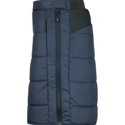 Stoic - Women's MountainWool120 StorboSt Padded Skirt Warm - Kunstfaserrock