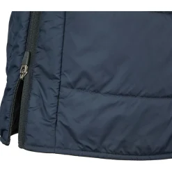 Stoic - Women's MountainWool120 StorboSt Padded Skirt Warm - Kunstfaserrock