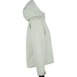 Stoic - Women's MountainWool MMXX.UppsalaSt. II Jacket - Winterjacke