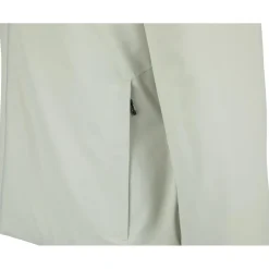 Stoic - Women's MountainWool MMXX.UppsalaSt. II Jacket - Winterjacke