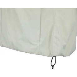 Stoic - Women's MountainWool MMXX.UppsalaSt. II Jacket - Winterjacke