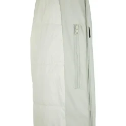 Stoic - Women's MountainWool MMXX.UppsalaSt. II Jacket - Winterjacke