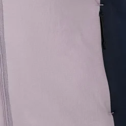 Stoic - Women's MountainWool60 JokkmokkSt. Hybrid Hoody - Isolationsjacke