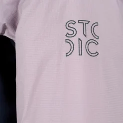 Stoic - Women's MountainWool60 JokkmokkSt. Hybrid Hoody - Isolationsjacke