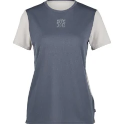 Stoic - Women's Performance ForsvikSt. Tee - Funktionsshirt