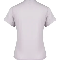 Stoic - Women's PerformanceMerino SpikenSt. Shirt - Merinoshirt