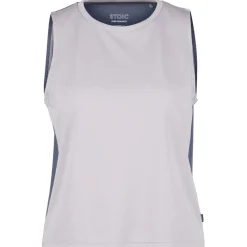 Stoic - Women's Performance ForsvikSt. Tank - Tank Top