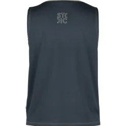 Stoic - Women's Performance ForsvikSt. Tank - Tank Top